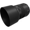 Canon RF 85mm f/2 Macro IS STM - Mới 100%