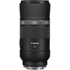 Canon RF 600mm f/11 IS STM - Chính hãng LBM