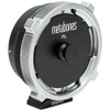 Ngàm Metabones Adapter for ARRI PL-Mount To Leica L Mount / Pana S Mount