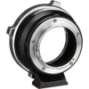 Ngàm Metabones Adapter for ARRI PL-Mount To Leica L Mount / Pana S Mount