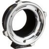 Ngàm Metabones Adapter for ARRI PL-Mount To Leica L Mount / Pana S Mount