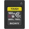 Sony Tough 160GB CFexpress Type A CEA-G160T