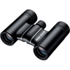 Ống Nhòm Aculon T02 10x21 -BH 12 THÁNG