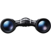 Ống Nhòm Aculon T02 10x21 -BH 12 THÁNG