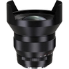 Carl Zeiss 15mm F/2.8 - Chính hãng