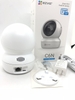 Camera Wifi 360 EZVIZ C6N 1080P