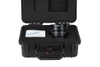 Laowa 15mm T2.1 Zero-D Cine for Sony FE