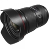 Canon 16-35mm F2.8 L USM III - BH 24 Tháng