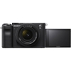 Sony A7C BODY - Mới 100%