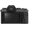 Fujifilm X-S10 Body - 24 Tháng BH