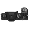 Fujifilm X-S10 + 18-55mm - Mới 100%