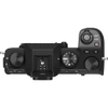 Fujifilm X-S10 Body - Mới 100%