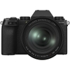 Fujifilm X-S10 + 16-80mm - Mới 100%