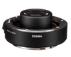 NGÀM CHUYỂN SIGMA TELE CONVERTER TC-1411 L-MOUNT - CHÍNH HÃNG