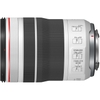 Canon RF 70-200mm f/4L IS USM - Mới 100%