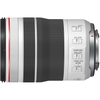 Canon RF 70-200mm f/4L IS USM - Chính hãng LBM