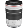 Canon RF 70-200mm f/4L IS USM - Chính hãng LBM