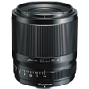 Tokina atx-m 23mm f/1.4 Lens for FUJIFILM X - BH 12 Tháng