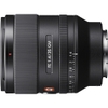 Sony FE 35mm F1.4 GM - MỚI 100%