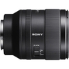 Sony FE 35mm F1.4 GM - MỚI 100%