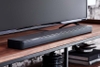 DÀN ÂM THANH SOUND BAR SONY HT-X8500