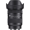 SIGMA 28-70MM F2.8 DG DN (C) (SONY, L-MOUNT) - BH 24 Tháng