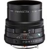 Ống Kính HD Pentax-FA 77mm f/1.8 Limited (Black) - Chính hãng