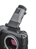 Fujifilm GFX 100 Body - Mới 100%