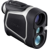 Ống Nhòm Nikon 6x22 CoolShot 50i Laser Rangefinder - BH 12 THÁNG