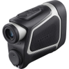 Ống Nhòm Nikon 6x22 CoolShot 50i Laser Rangefinder - BH 12 THÁNG