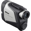 Ống Nhòm Nikon 6x22 CoolShot 50i Laser Rangefinder - BH 12 THÁNG