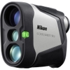 Ống Nhòm Nikon 6x22 CoolShot 50i Laser Rangefinder - BH 12 THÁNG
