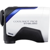 Ống nhòm Laser Rangefinder CoolShot Pro II Stabilized - BH 12 THÁNG