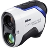 Ống nhòm Laser Rangefinder CoolShot Pro II Stabilized - BH 12 THÁNG