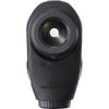 Ống nhòm Laser Rangefinder CoolShot Pro II Stabilized - BH 12 THÁNG