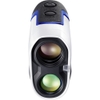 Ống nhòm Laser Rangefinder CoolShot Pro II Stabilized - BH 12 THÁNG