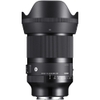Sigma 35mm f/1.4 DG DN Art for Sony E-MOUNT/ L-MOUNT - BH 24 Tháng