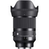 Sigma 35mm f/1.4 DG DN Art for Sony E-MOUNT/ L-MOUNT - Chính hãng