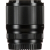 Ống kính Tokina atx-m 23mm f/1.4 Lens for FUJIFILM X