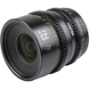 Ống kính Viltrox S 23mm T1.5 Cine Lens for Sony E Mount - chính hãng
