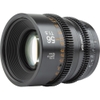 Viltrox S 56mm T1.5 Cine Lens for Sony E Mount