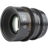 Ống kính Viltrox S 56mm T1.5 Cine Lens for Sony E Mount