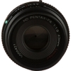 Ống Kính Pentax HD FA 43mm f/1.9 Limited (Black) - Chính hãng