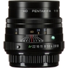 Ống Kính HD Pentax-FA 77mm f/1.8 Limited (Black) - Chính hãng