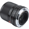Ống Kính Viltrox AF 23mm f/1.4 Z Lens for Nikon Z - chính hãng
