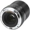 Ống Kính Viltrox AF 23mm f/1.4 Z Lens for Nikon Z - chính hãng