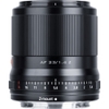 Ống Kính Viltrox AF 23mm f/1.4 Z Lens for Nikon Z - chính hãng