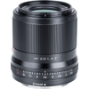Ống Kính Viltrox AF 23mm f/1.4 Z Lens for Nikon Z - chính hãng