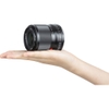 Ống Kính Viltrox AF 23mm f/1.4 Z Lens for Nikon Z - chính hãng