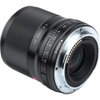 Ống kính Viltrox 56mm F/1.4 for Nikon Z (Z- Mount) - chính hãng